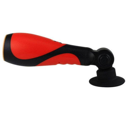 Mixgliss Silicone Happy - Litchi 50 ml