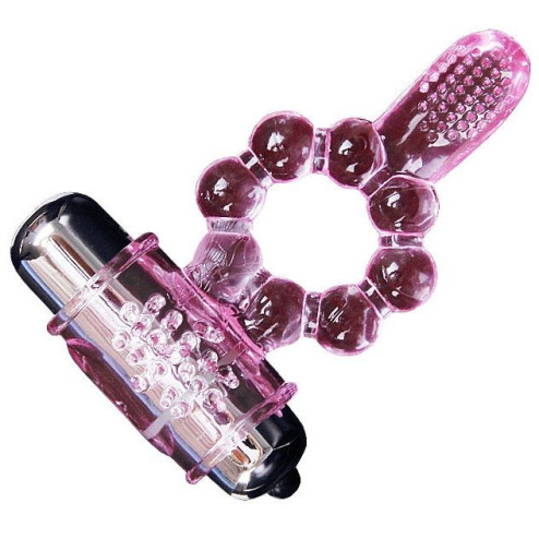 Lubrifiant Woman Sensitive - 120 ml