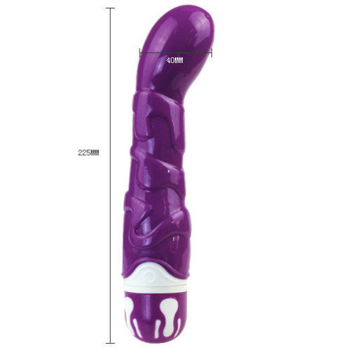 Huile parfumée roll-on aux phéromones - Afrodita - 20 ml 3510
