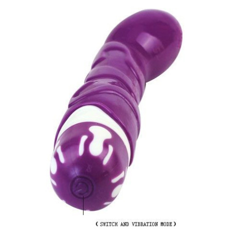 Parfum aux phéromones - Afrodita - 50 ml 3172