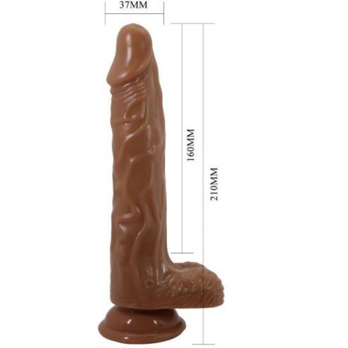 Parfum aux phéromones Fun - 30 ml