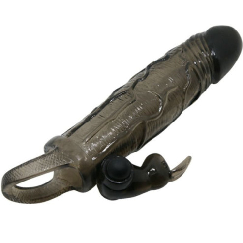 XL Power Homme - 20 gélules