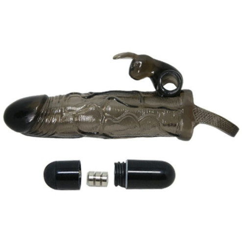 MenBooster Homme - 60 gélules