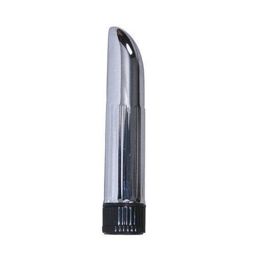 Gmax Perla Rosa Femme - 10 gélules
