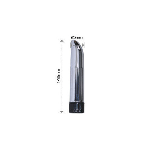 Gmax Perla Rosa Femme - 2 gélules