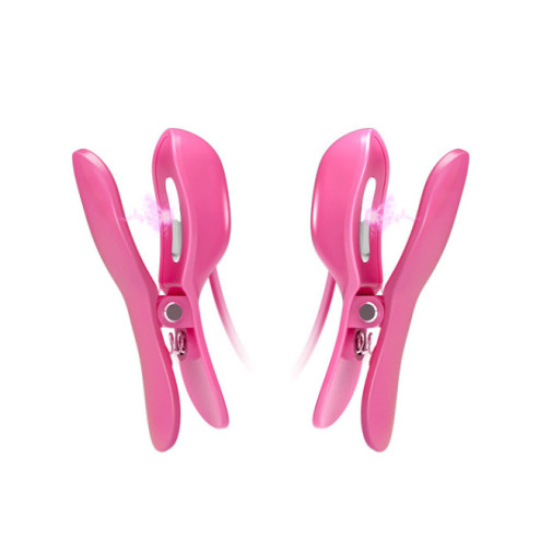 2 en 1 Gode ceinture interchangeable Jayson 21 cm - CC514128