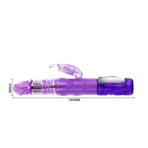 Body blanc sexy en dentelle et fine résille - MAL8741WHT