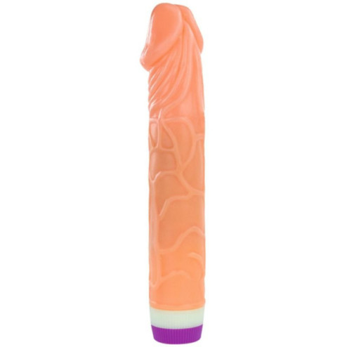 Body en dentelle florale avec lanières. Dos nu - DG10551GAR