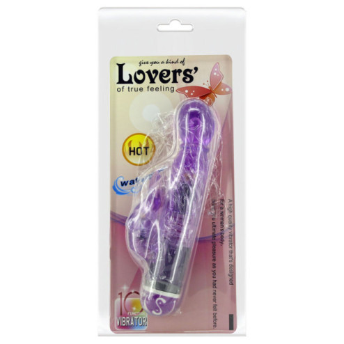 Body en résille transparente et porte-jarretelles avec chainette dorée - MAL8578BLK