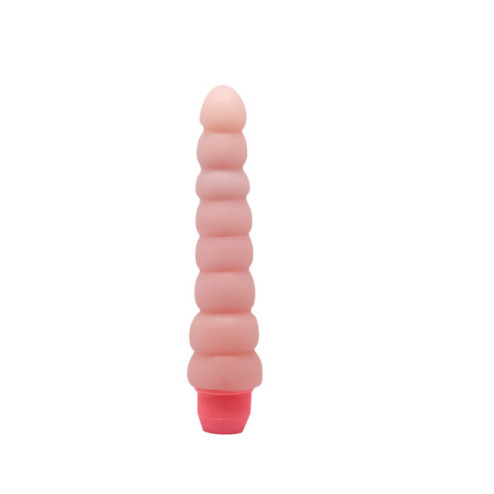 Body noir en dentelle et résille - MAL8654BLK