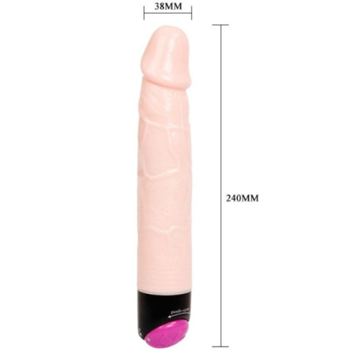 Bodystocking noir entre-jambes ouvert effet guêpière à rayures - ML1449BLK