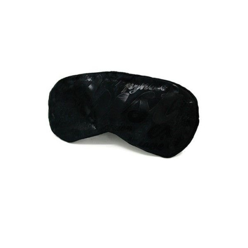 Cache tétons adhésifs chair forme florale - FS700584