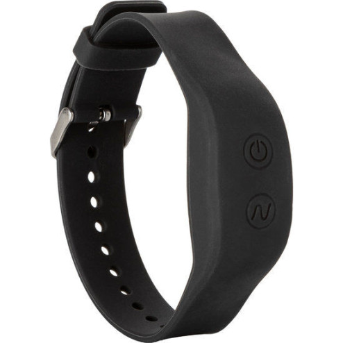 Combinaison - REN7006-BLK