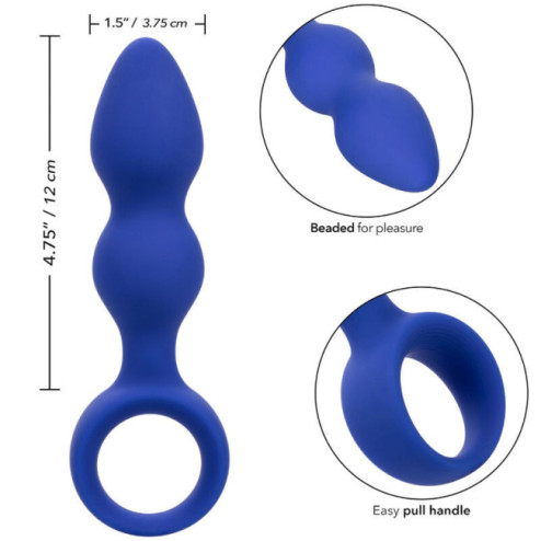 Combinaison noire guêpière et bas dentelle - DG0145BLK