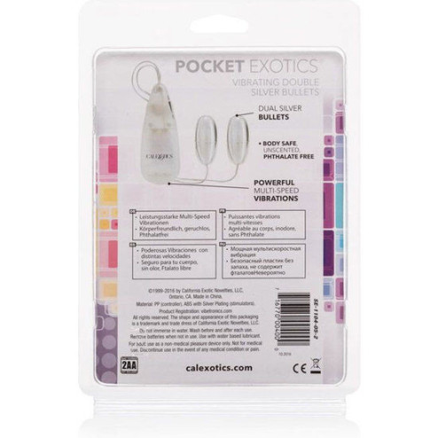 Déguisement sexy de policière coquine - ML70916BLK
