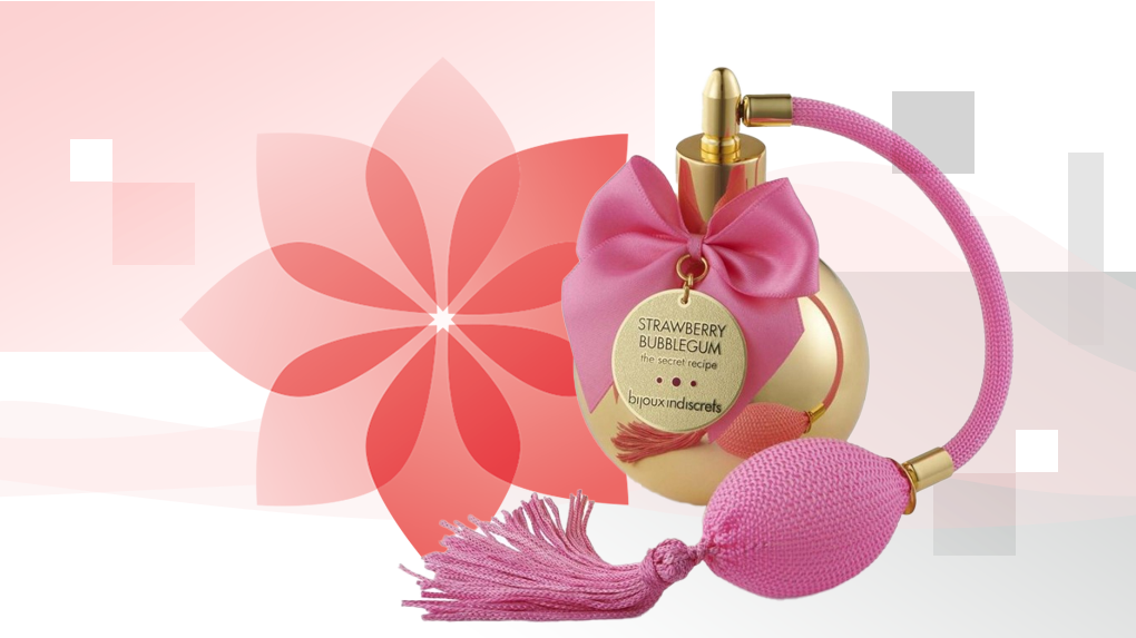 Brumes et Lotions Corporelles
