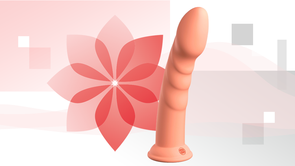 Godes Spéciaux