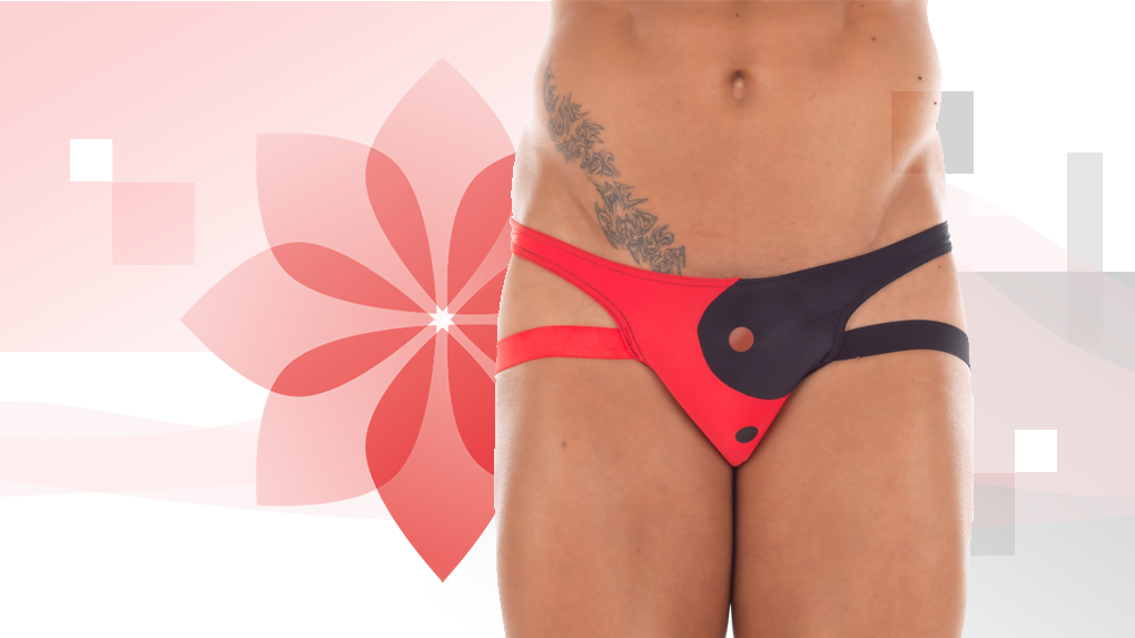 Jockstrap
