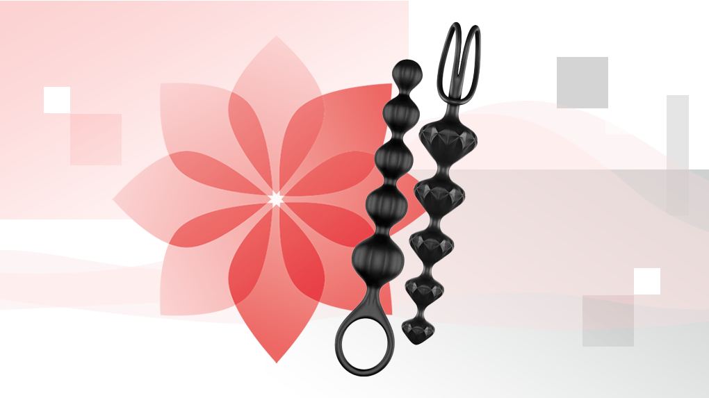 Perles Anales