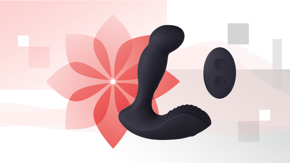 Stimulateurs de Prostate