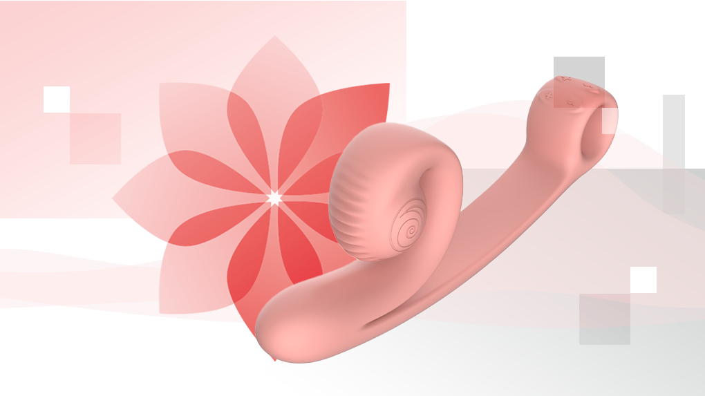 Vibromasseurs Spéciaux