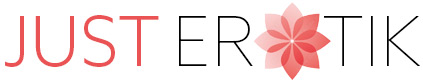Just Erotik